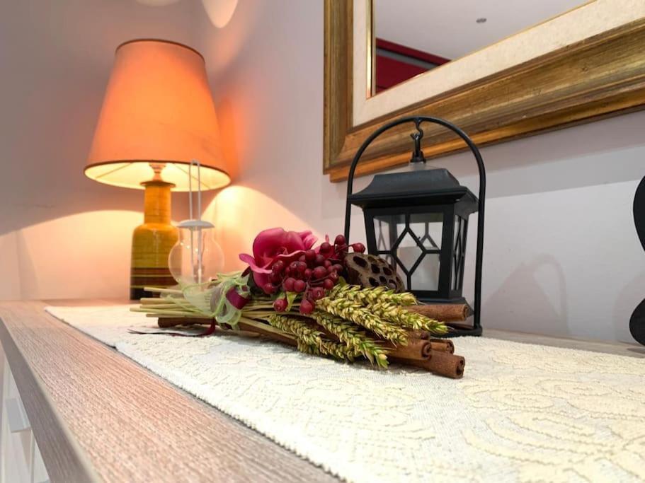 Apartment Uno Scorcio Di Mare Alghero
